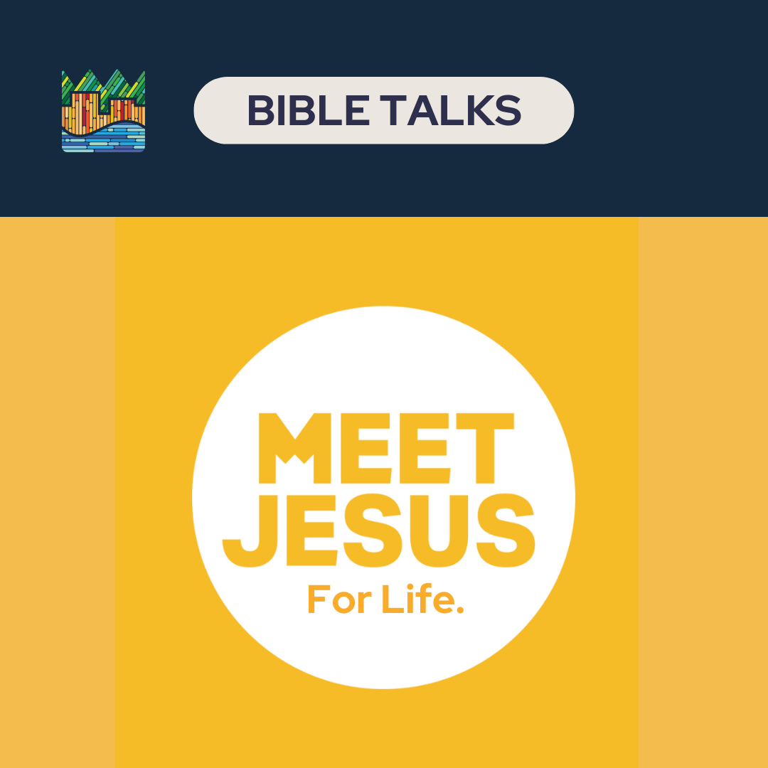 Bible%20Talks%20%282%29.png