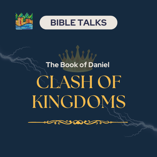 Bible%20Talks%20(8).png