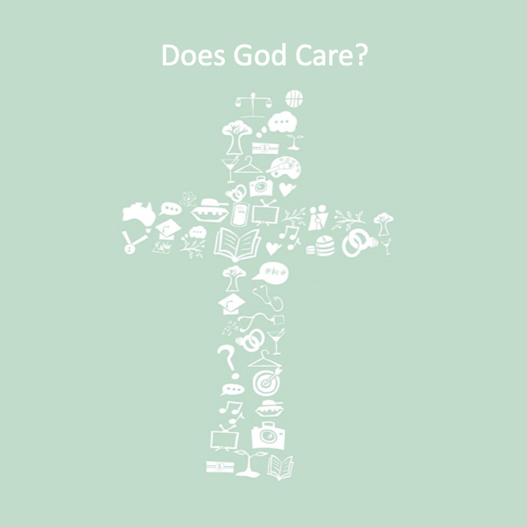 Does-God-Care-Survey-questions.docx%20-%20Google%20Docs.png