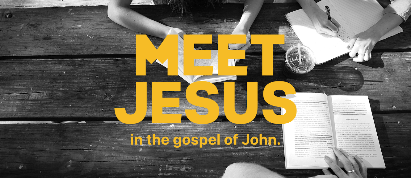 Meet_Jesus_in_John.png