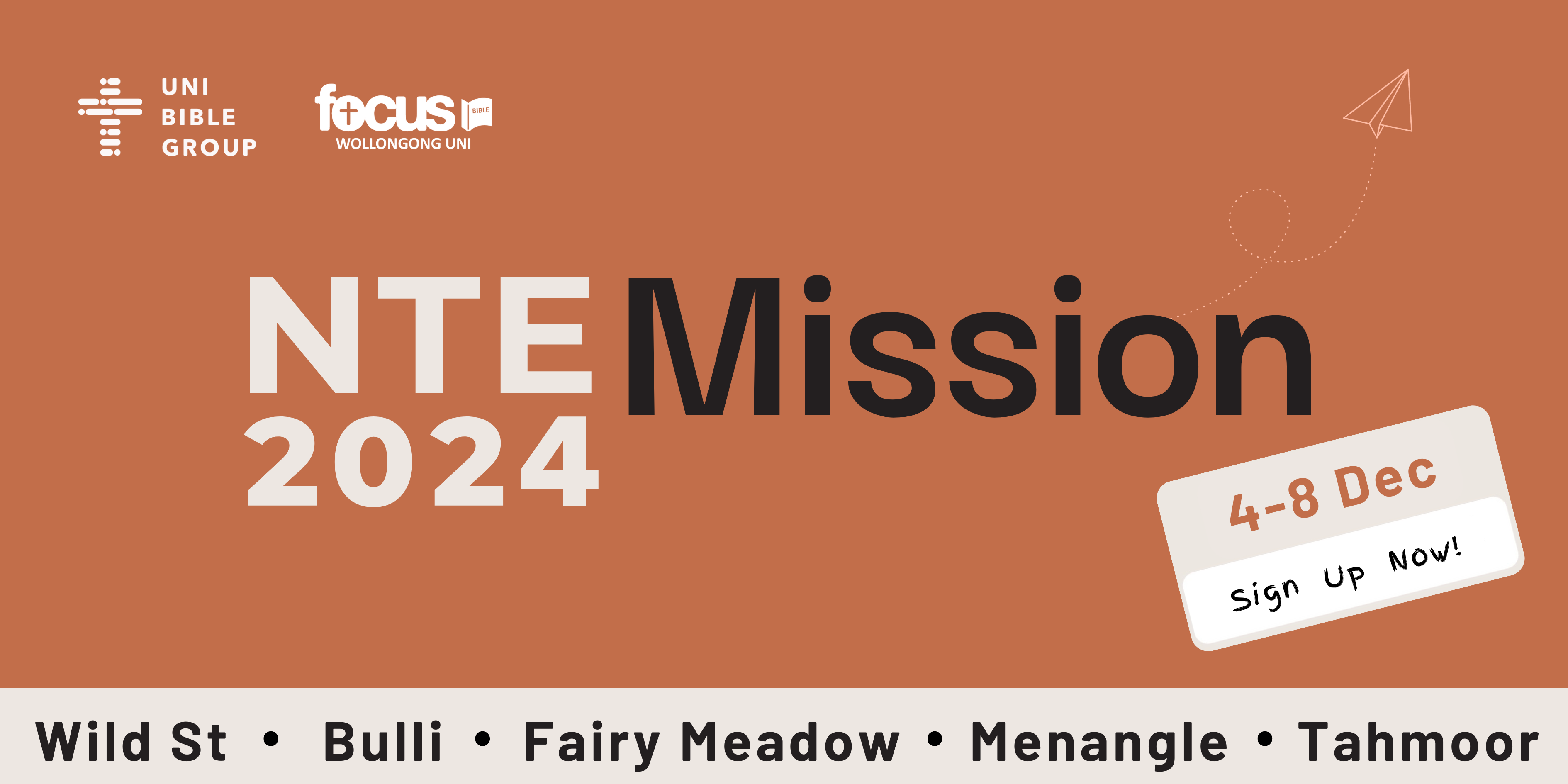 NTE%20Mission.png