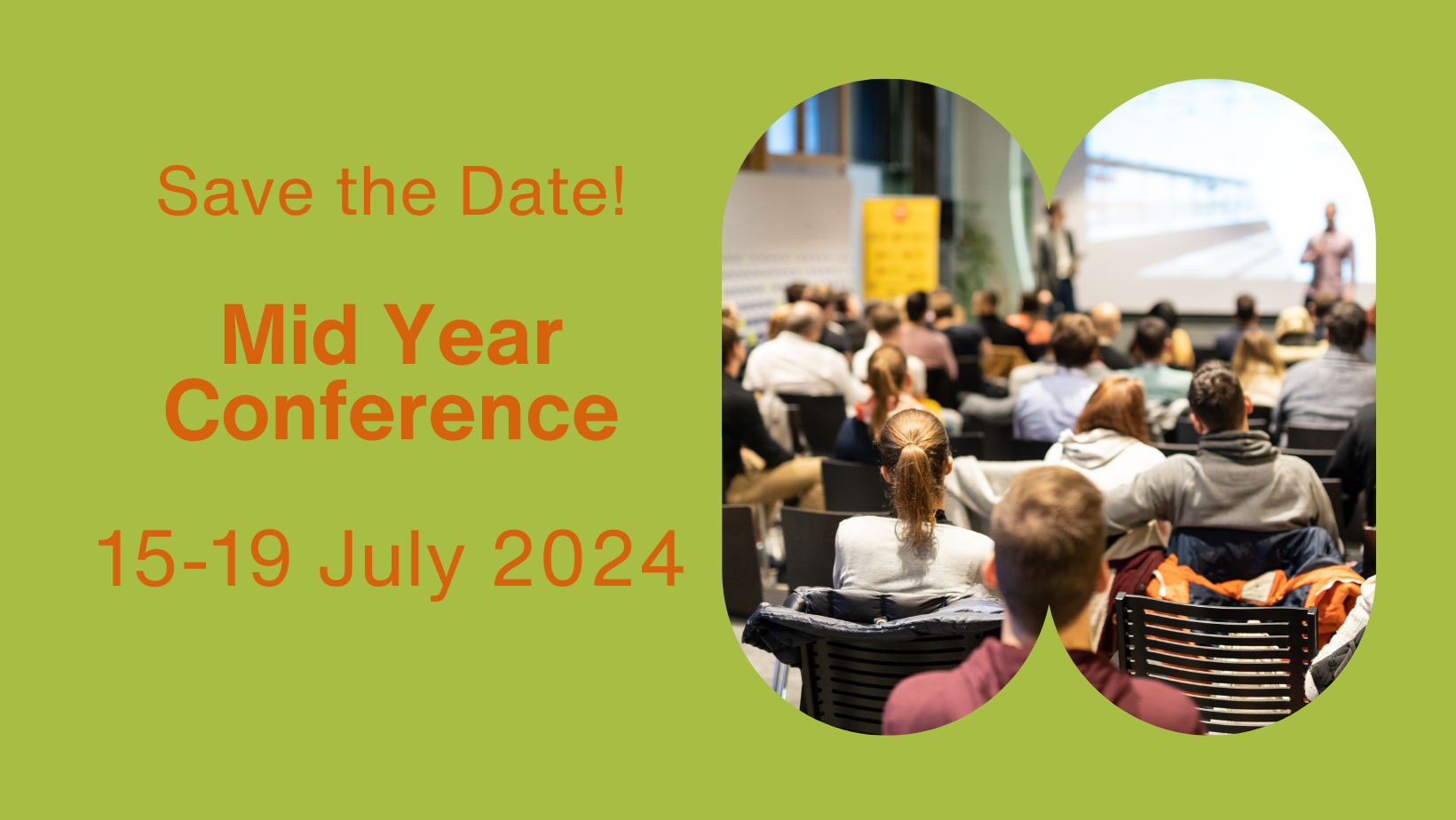Save%20the%20Date%20Mid%20Year%20Conference.png