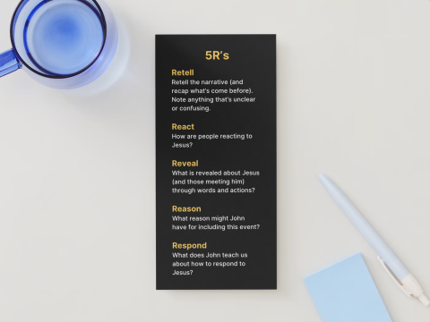 Five_Rs_Bookmark